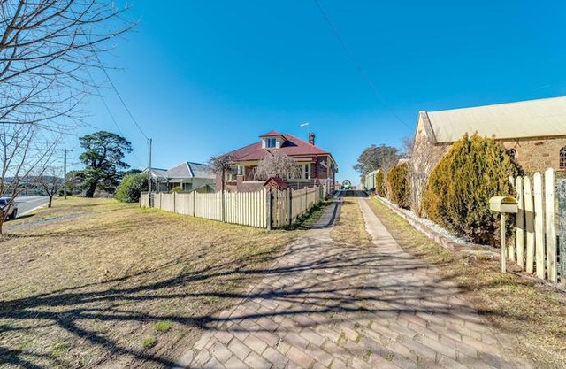 Marulan Stayz