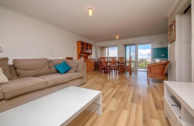 Ocean Avenue, 55