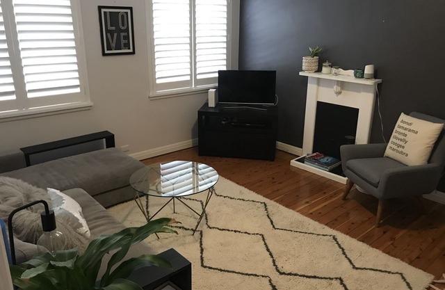 Seaside Lodge of Coogee Beach