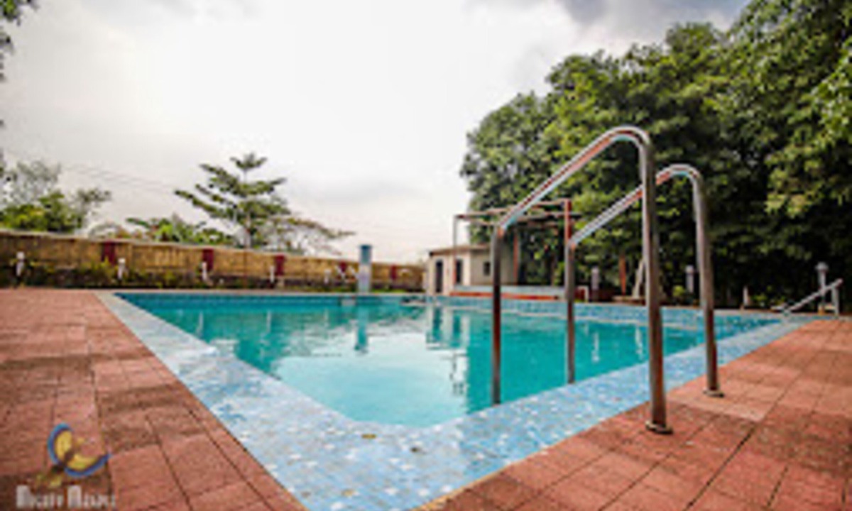 Neral Hotel | Smita Baug