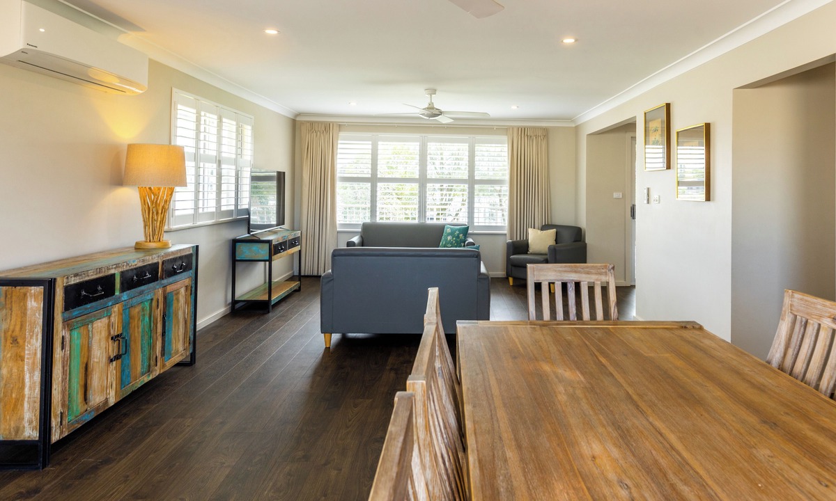 Tuncurry Other | NRMA Forster Tuncurry Holiday Park