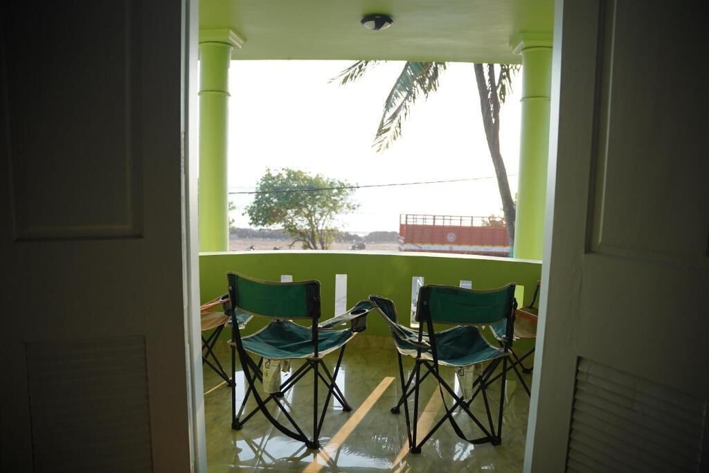 Kozhikode Hostel | Dormer Stay