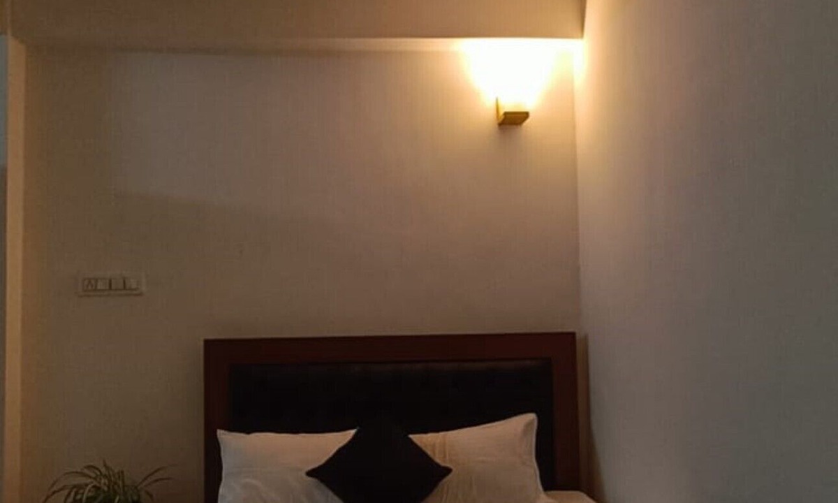 Namchi Hotel | Shanti homestay Sikkim