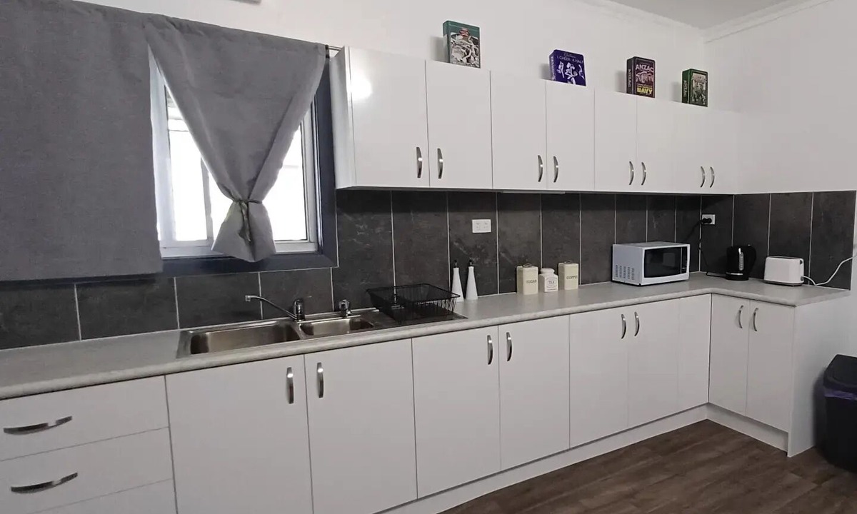 Torryburn Other | Lynwood Farmstay in Peaceful Location