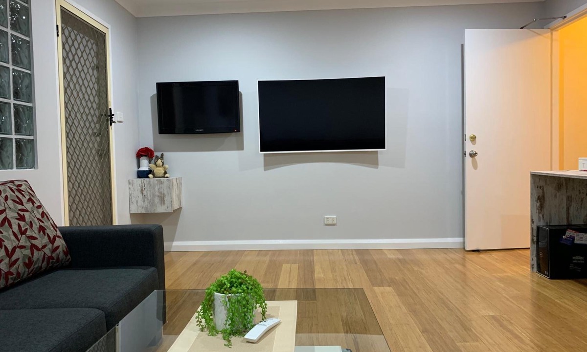 Branxton Hotel | Branxton House Motel, Hunter Valley