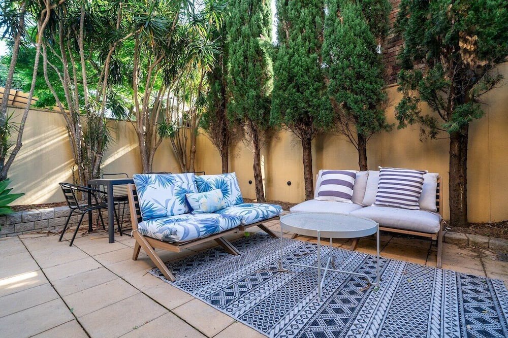Cronulla House | Shoreline Serenity House - A Charming Cronulla Abode