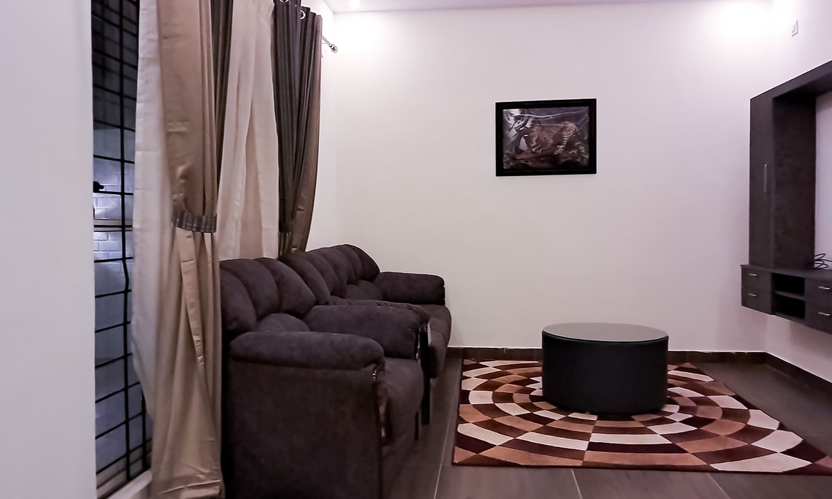 Devanahalli Villa | Roomshala 135 Paradise Villa Banglore