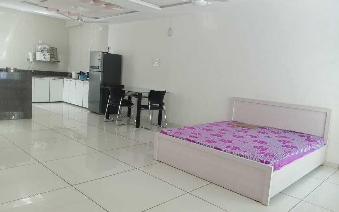 Rajkot House | Hotel nova galaxy