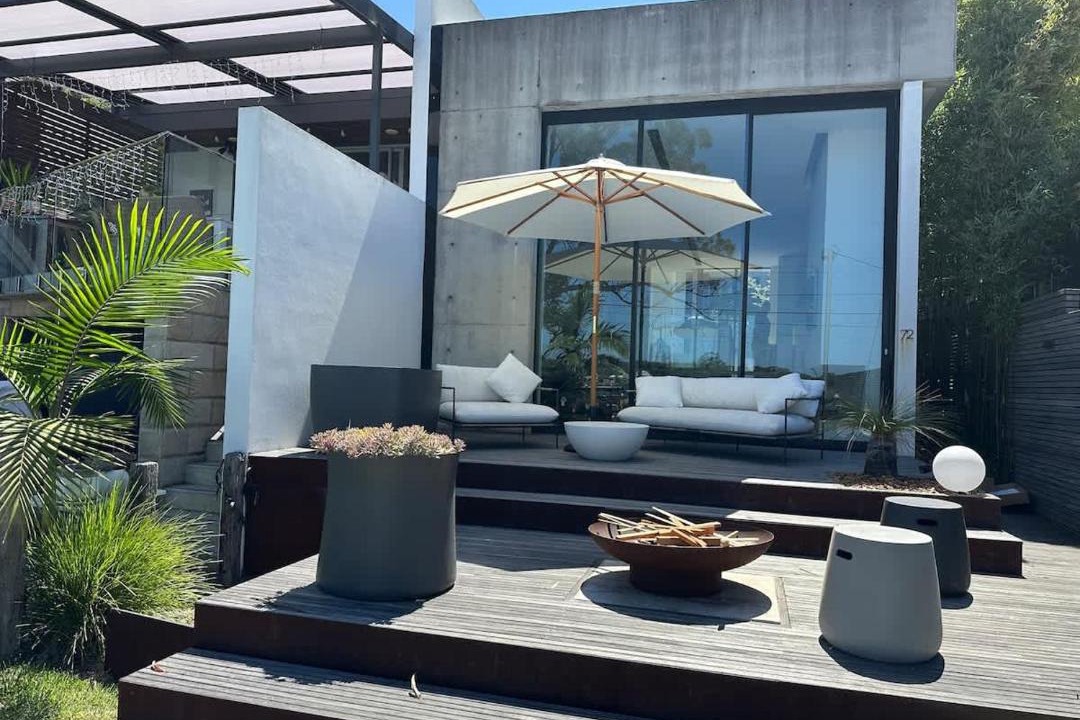 Phegans Bay House | Phegans Bay Waterfront Haven