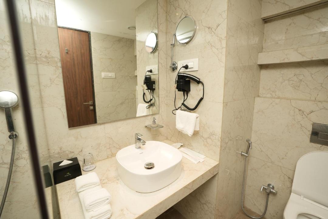 Karjat Resort | Estrella The Resort