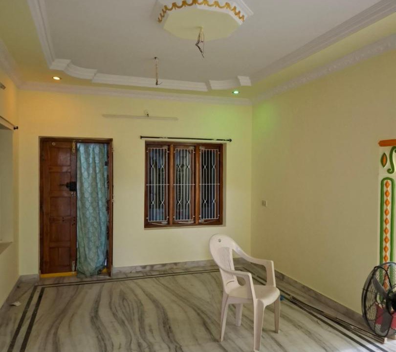 Gudivada House | Home Stay Rooms