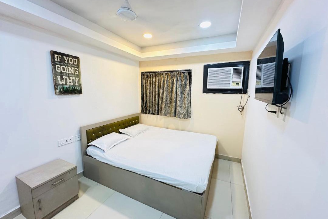 Taltala Hotel | Hotel Sunview