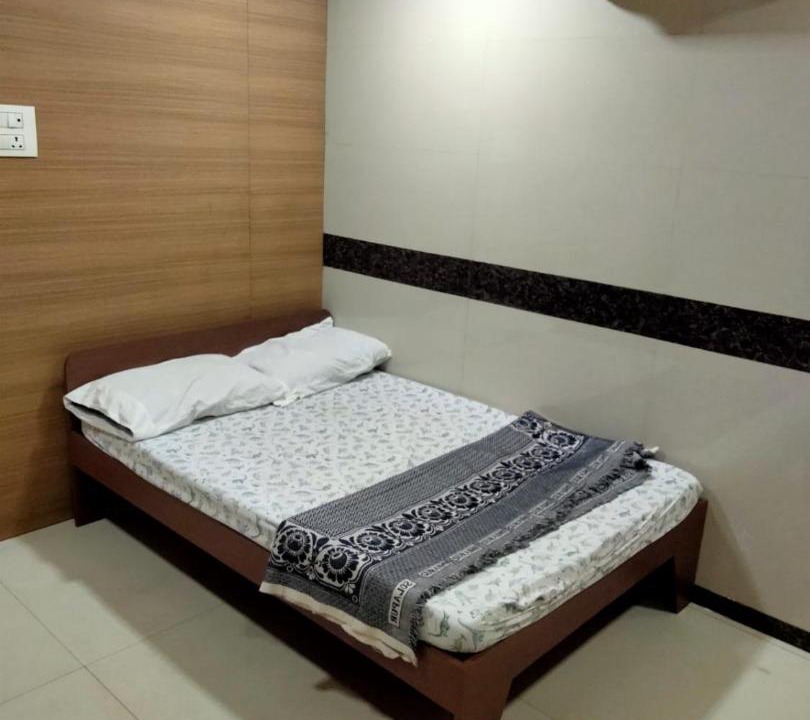 Surat House | Balaji rooms&domentry