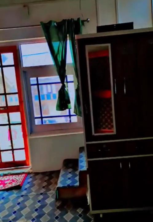 Kupwara House | Bhatt Villa