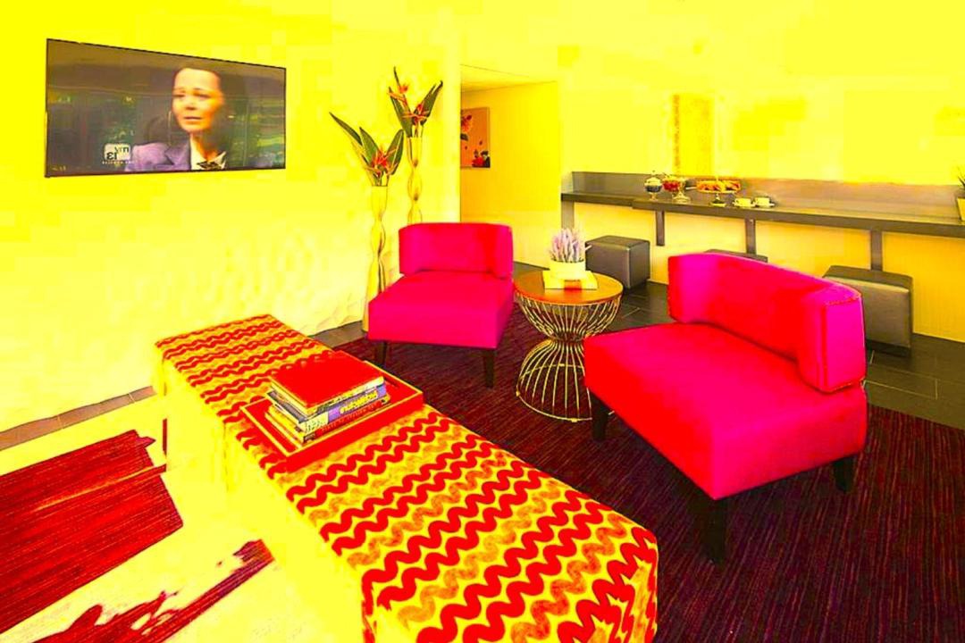 Dhanbad House | Hotel Kalika Inn