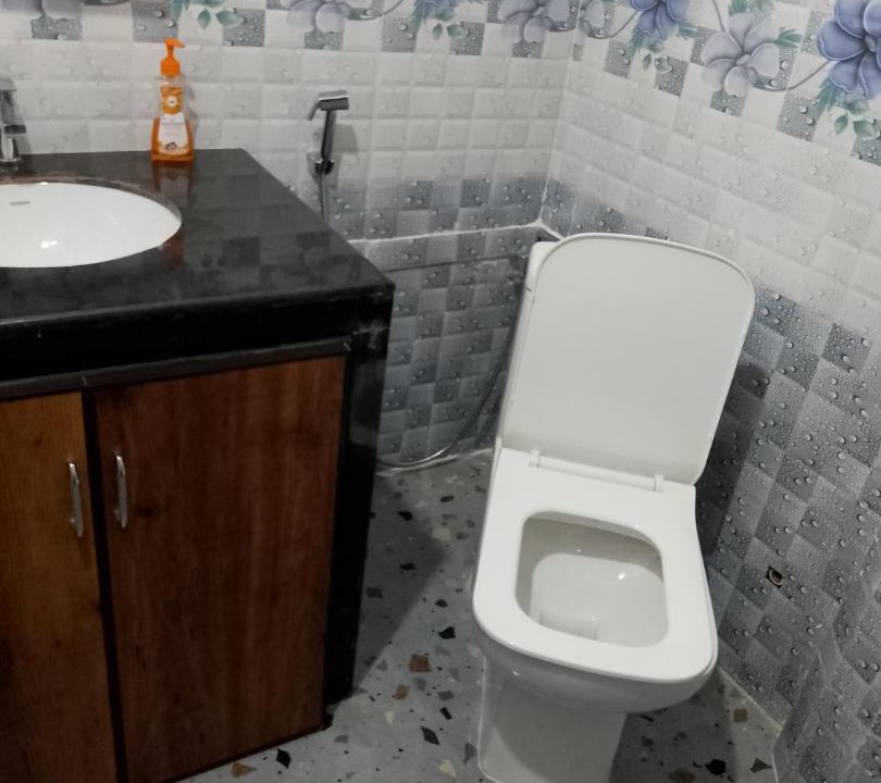 Honavar House | Emmanuel Home Stay Ac and Non Ac