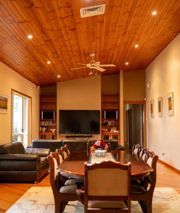 Wyee House | Resort Like Farm Stay in Wyee 1 Hour away from SYD
