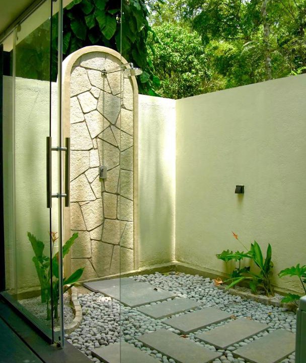 Vastare Resort | La Damai