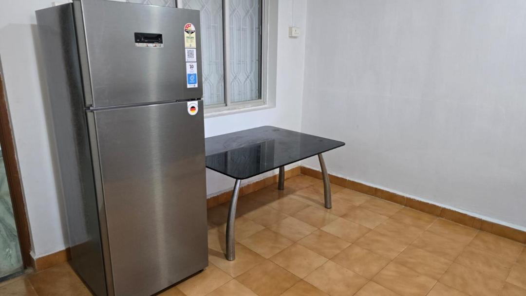 Varca Hotel | I Rose Guest House By Olive