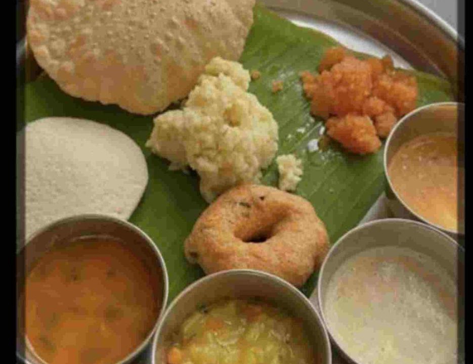 Harigar Hotel | KSTDC Hotel Mayura Gerusoppa, Jogfalls