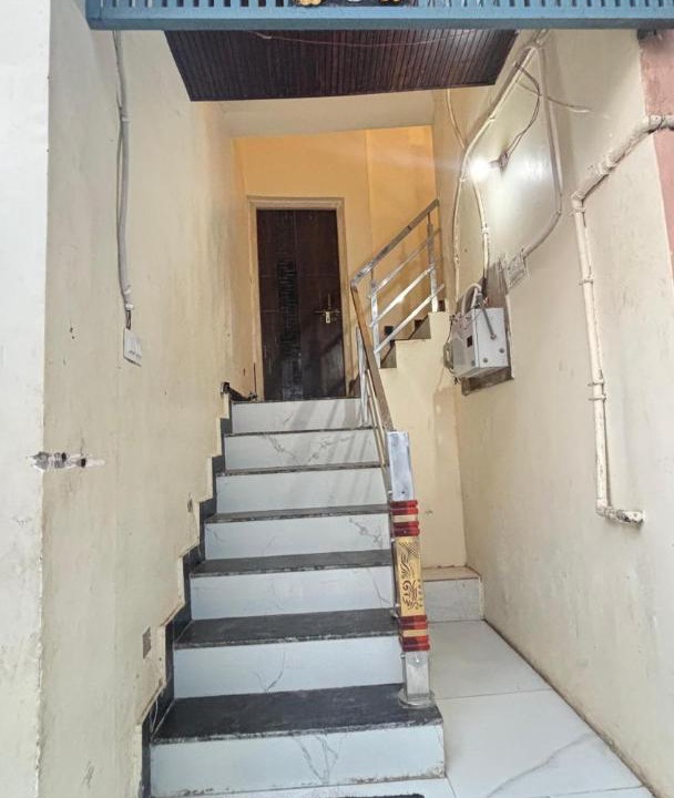 Noida Hotel | Hotel Grand Harmony