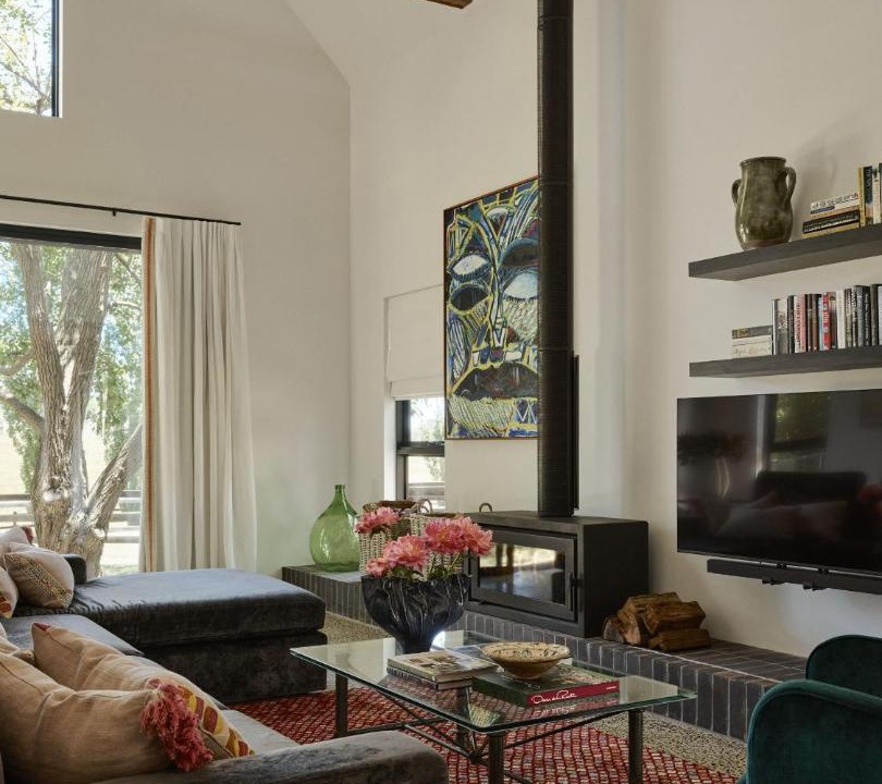 Berrima Resort | Bendooley Estate