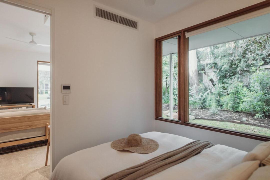 Hawks Nest House | Osprey at Hawks Nest - Coastal Luxury