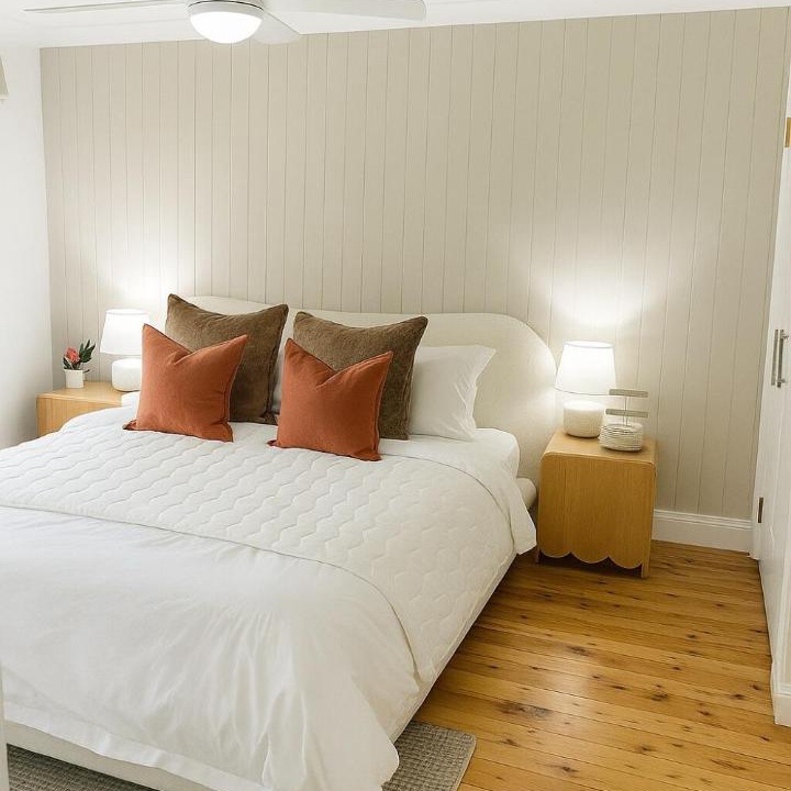 Medowie House | Fun Family Escape in Charming Medowie near Nelson Bay