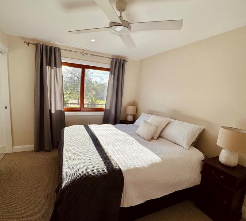 Somersby House | Guest house in Somersby