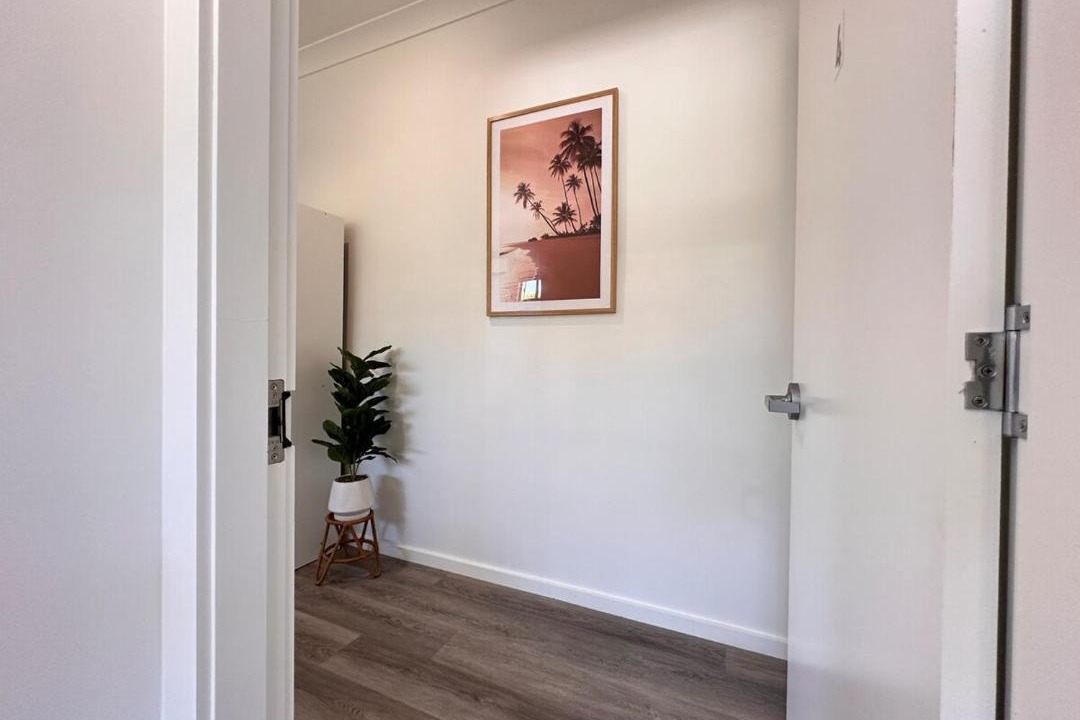 Woonona Apartment | Shoreline Sounds-Studio Coastal Stay in Woonona