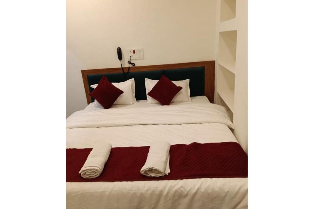 Jaisalmer House | Hotel Yellow Brick Road , Jaisalmer
