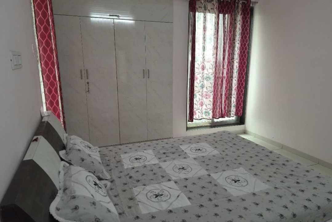 Lodhi ka Mahal House | Hotel O Home Wonder Holidays
