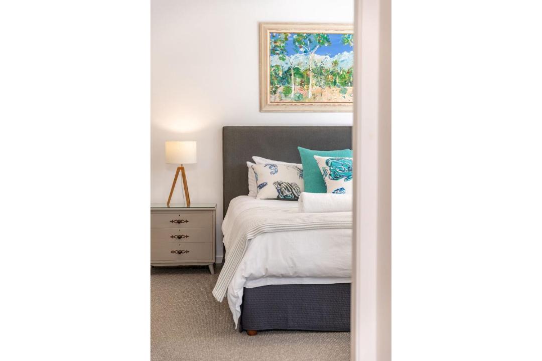 Boomerang Beach House | 5 on Coast