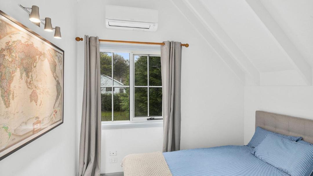 Bundanoon House | Dove Cottage