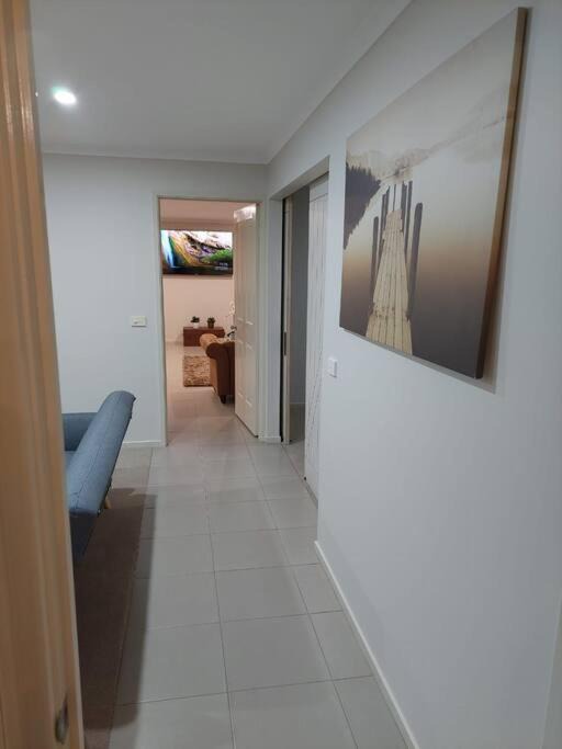 Harrison House | Beautiful home in Harrison with 5 Bedrooms