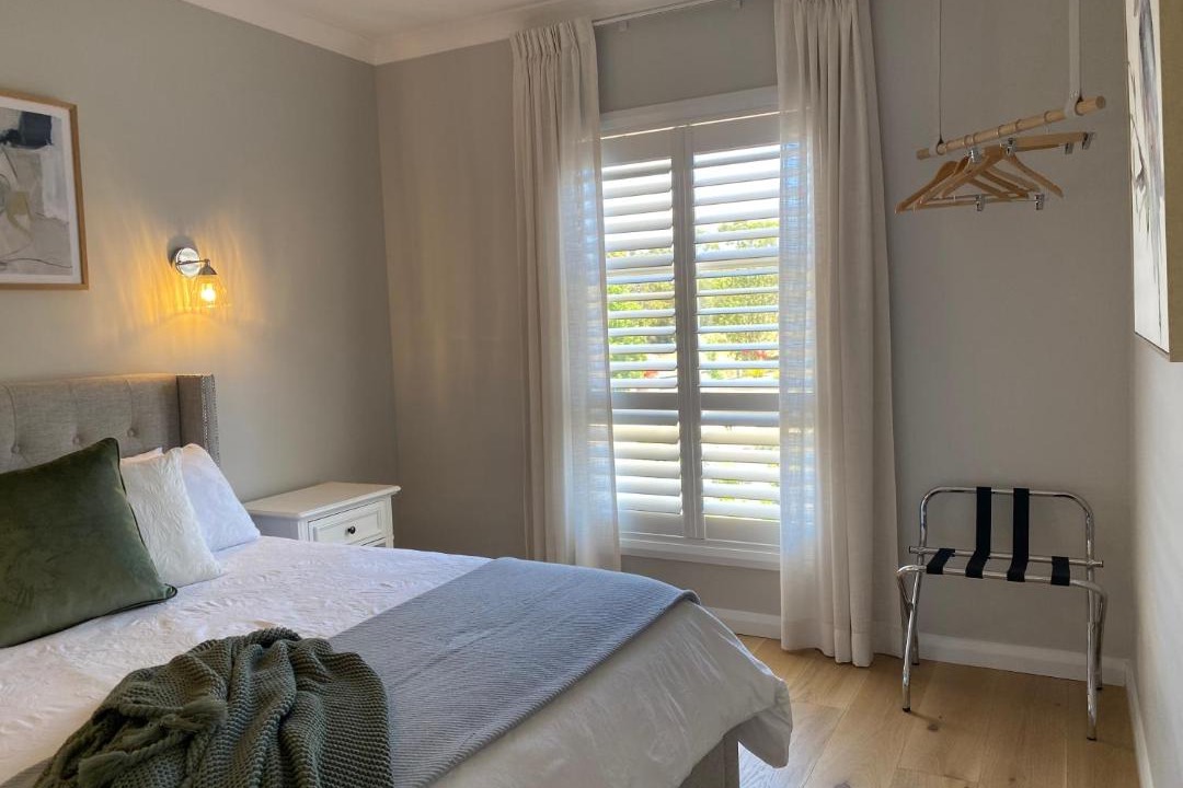 East Bowral House | Bloomfield Manor