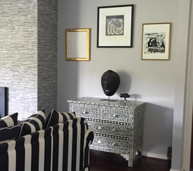 Paterson House | ON Keppies - BnB - Family Farm & Wedding Guest Accommodation Paterson NSW