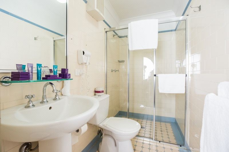 Photo of Bathroom in Randwick