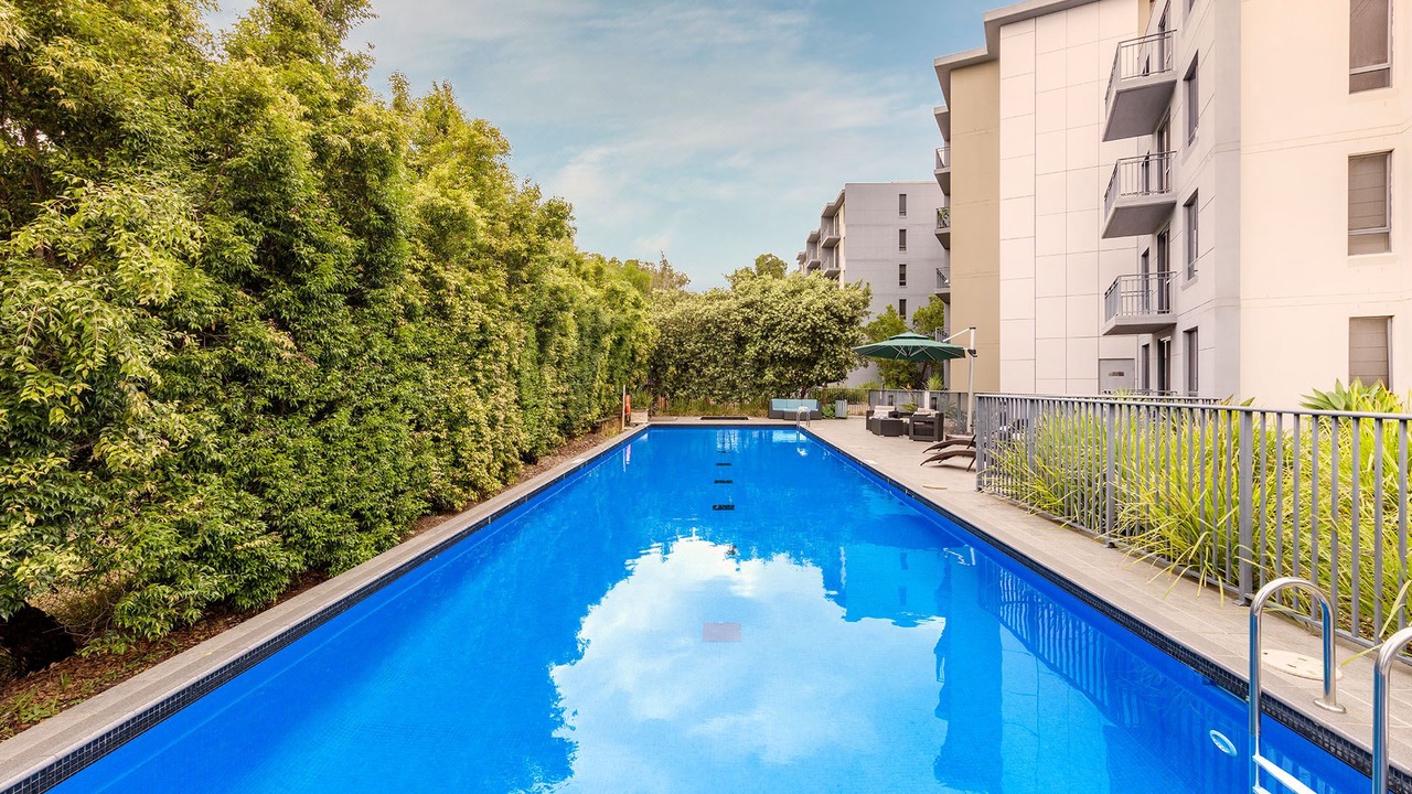 Photo of Outdoor in North Ryde