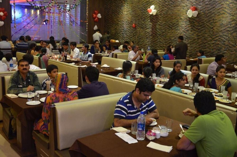 Photo of Others in Bhavnagar