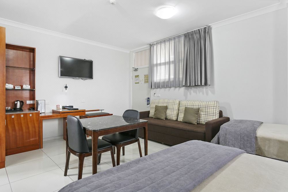 Photo of Livingroom in Burwood