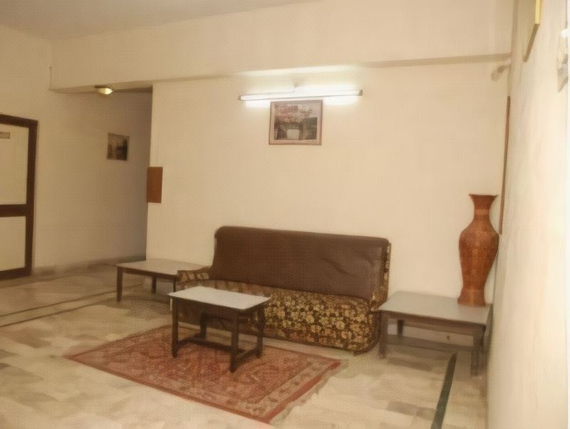 Photo of Livingroom in Sarkhej