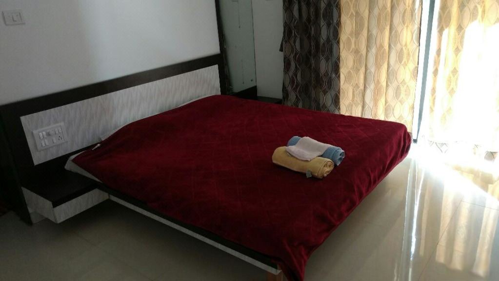 Photo of Bedroom in Bhilar