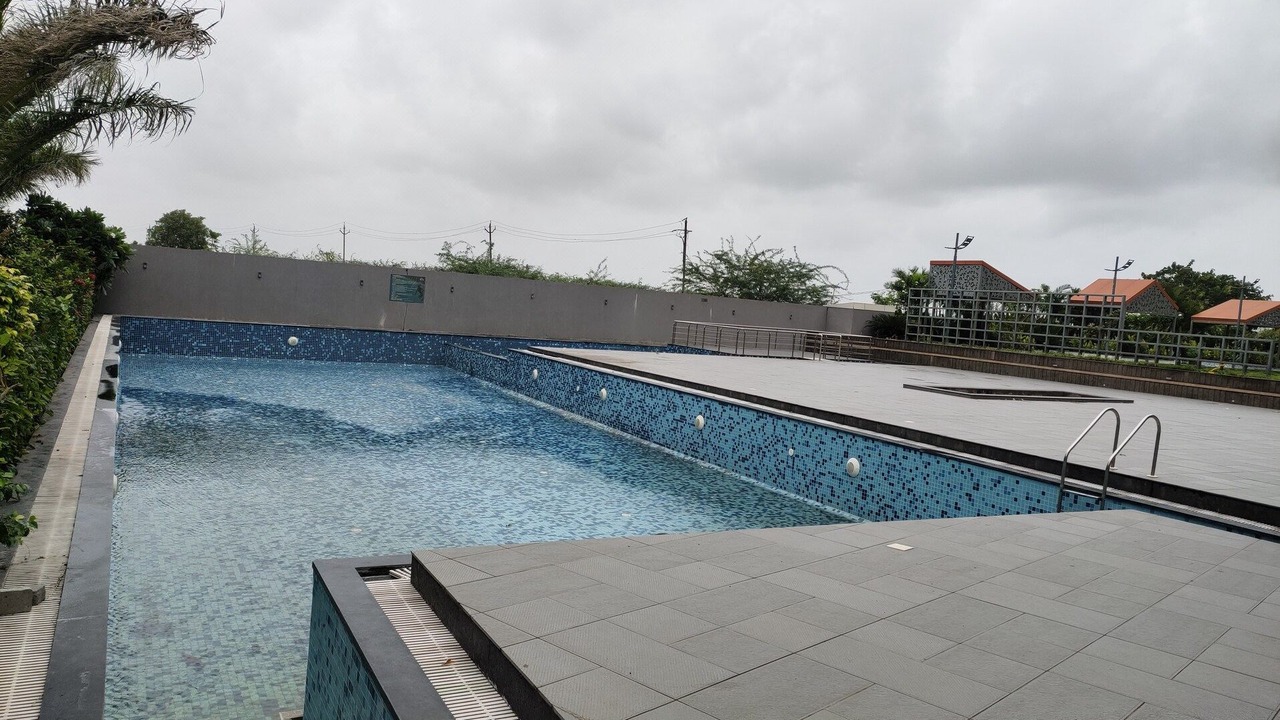 Photo of Outdoor in Dumas