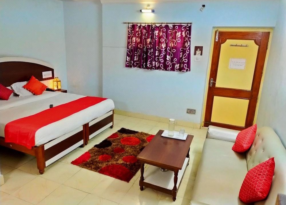 Photo of Bedroom in Bilaspur