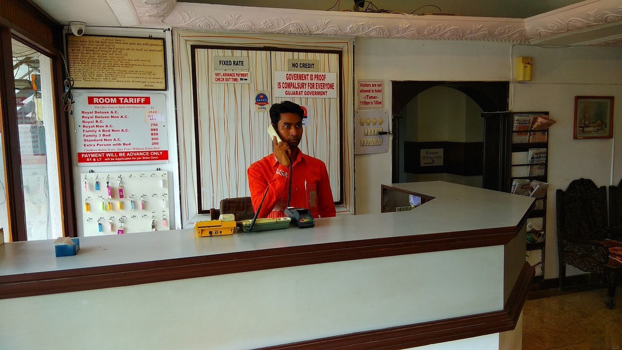 Photo of Others in Sarkhej