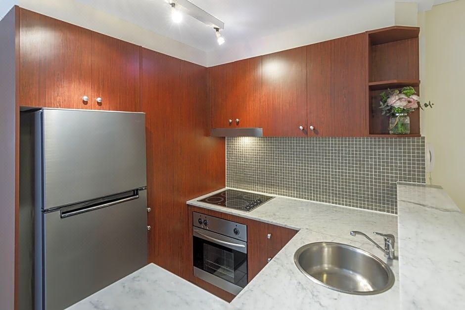 Photo of Kitchen in Cremorne