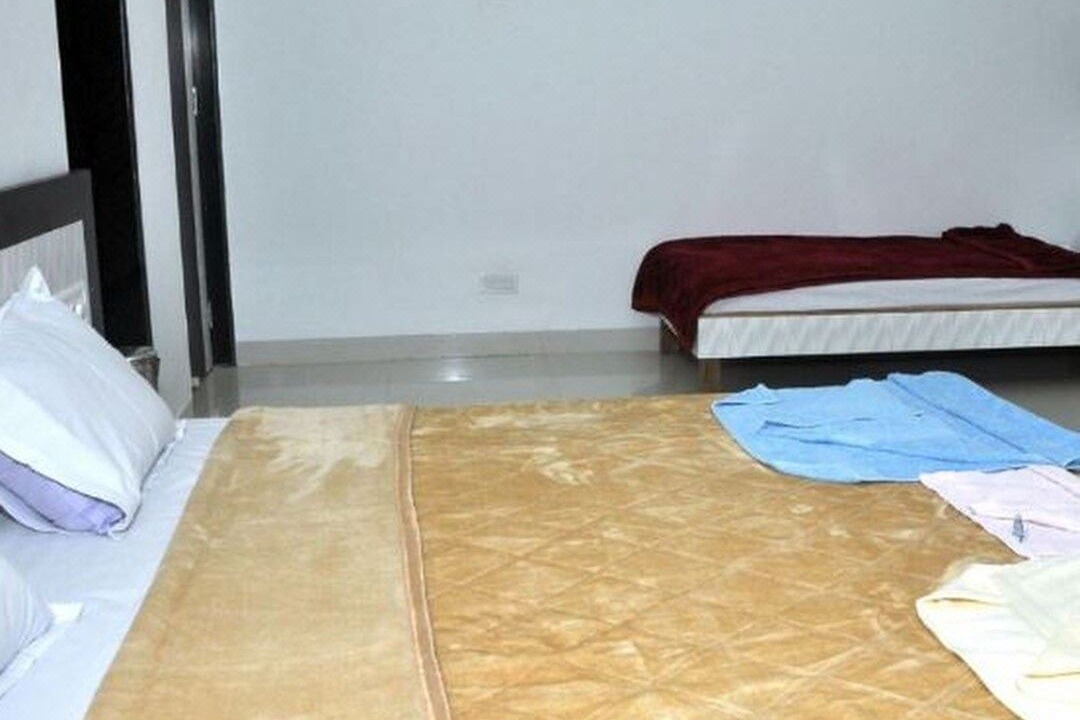 Photo of Bedroom in Bhilar