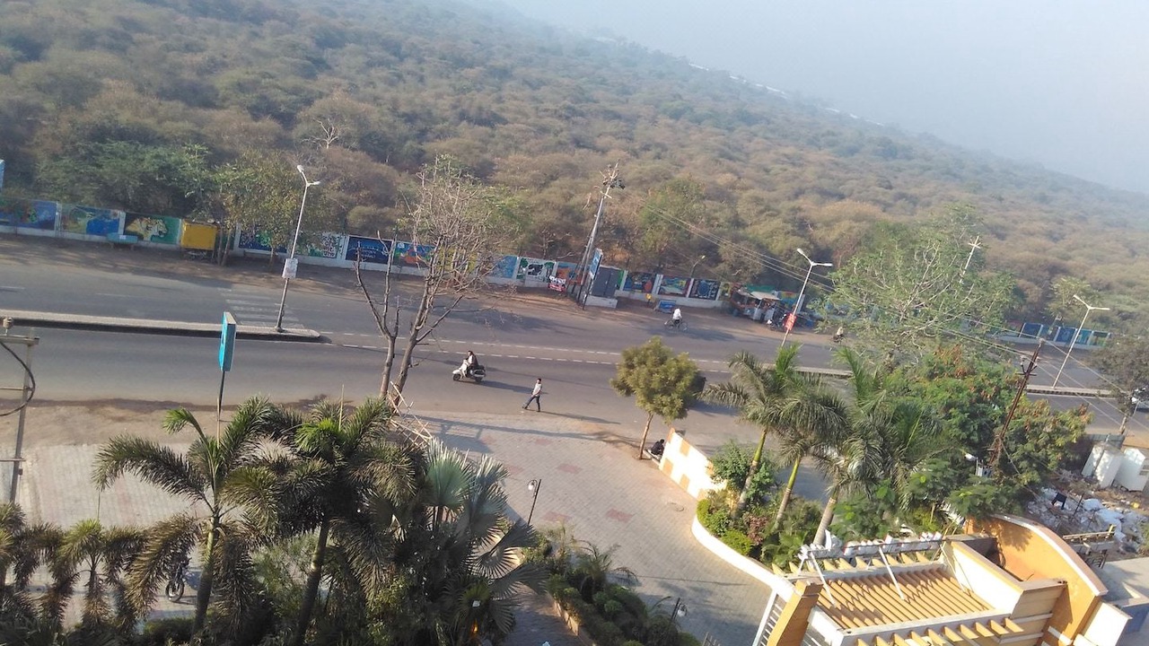 Photo of Others in Bhavnagar
