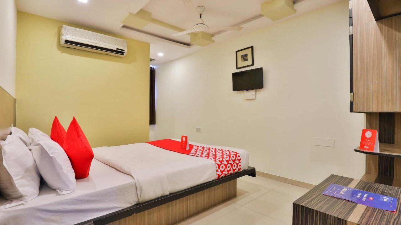 Photo of Livingroom in Vadodara